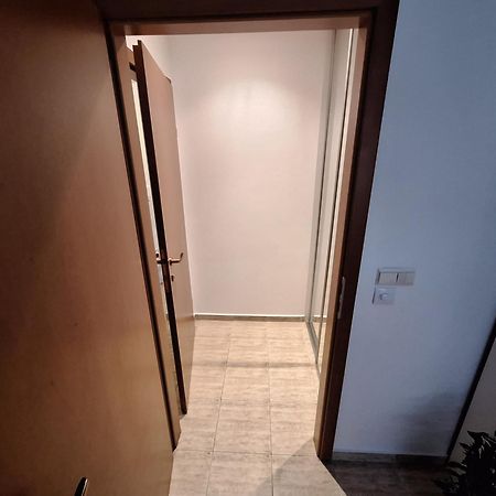 Apartament Casa Dia 1 Sibiu Eksteriør billede