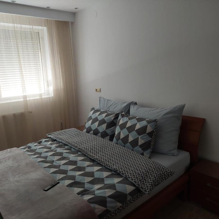 Apartament Casa Dia 1 Sibiu Eksteriør billede