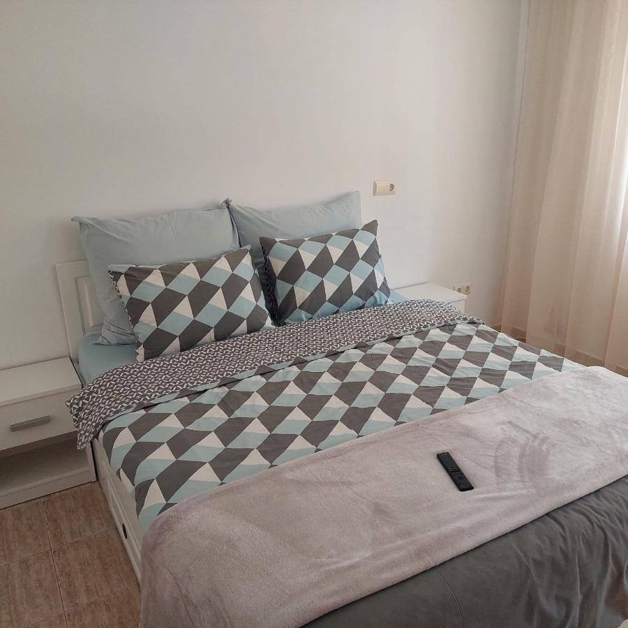 Apartament Casa Dia 1 Sibiu Eksteriør billede