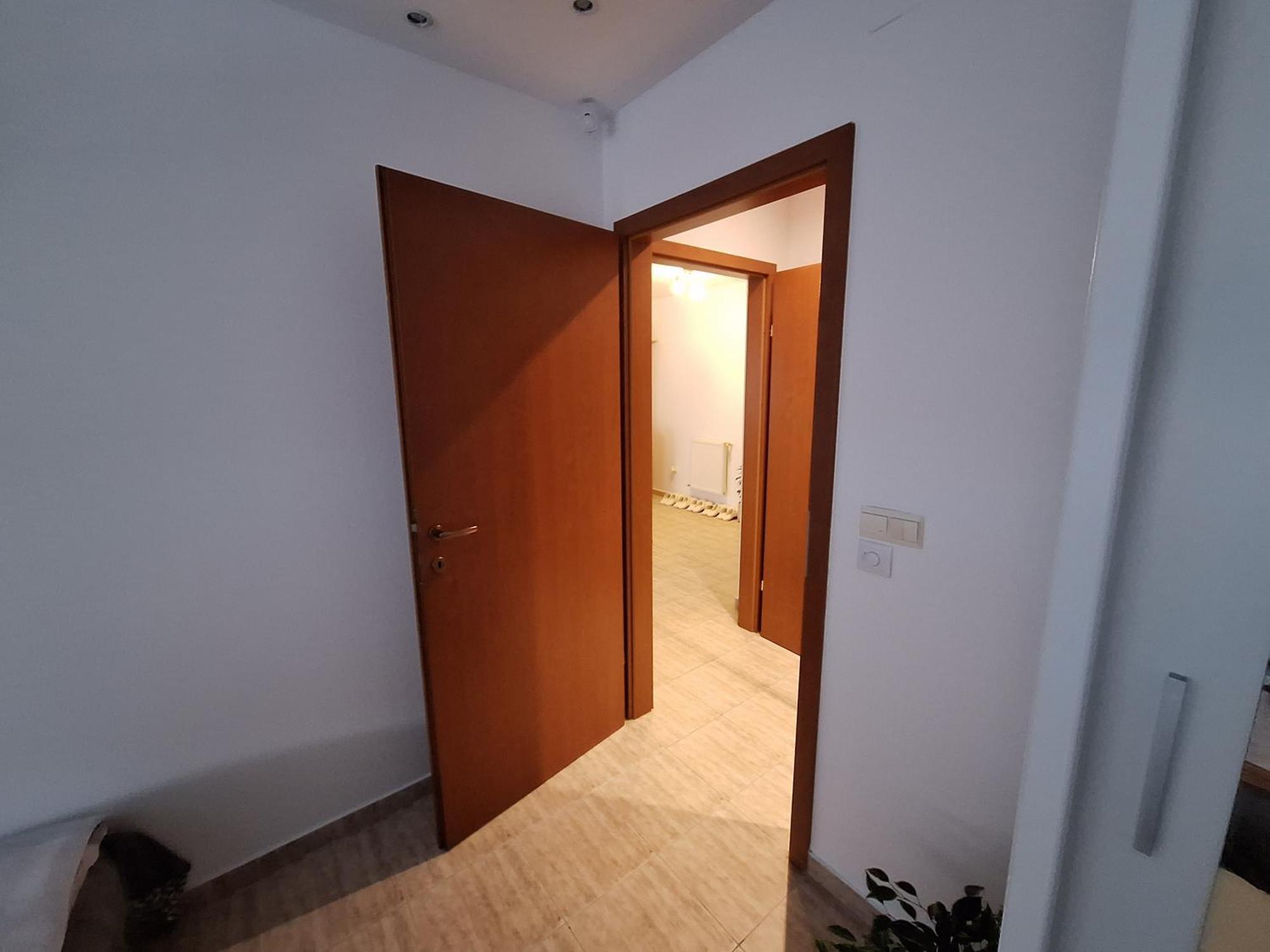 Apartament Casa Dia 1 Sibiu Eksteriør billede