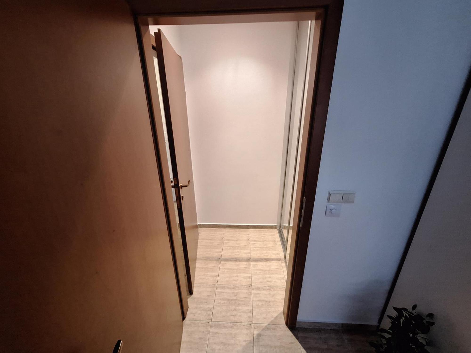Apartament Casa Dia 1 Sibiu Eksteriør billede