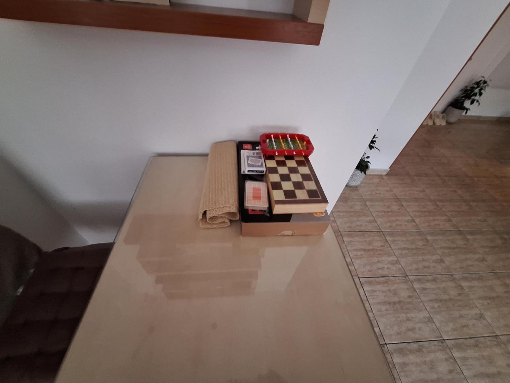 Apartament Casa Dia 1 Sibiu Eksteriør billede
