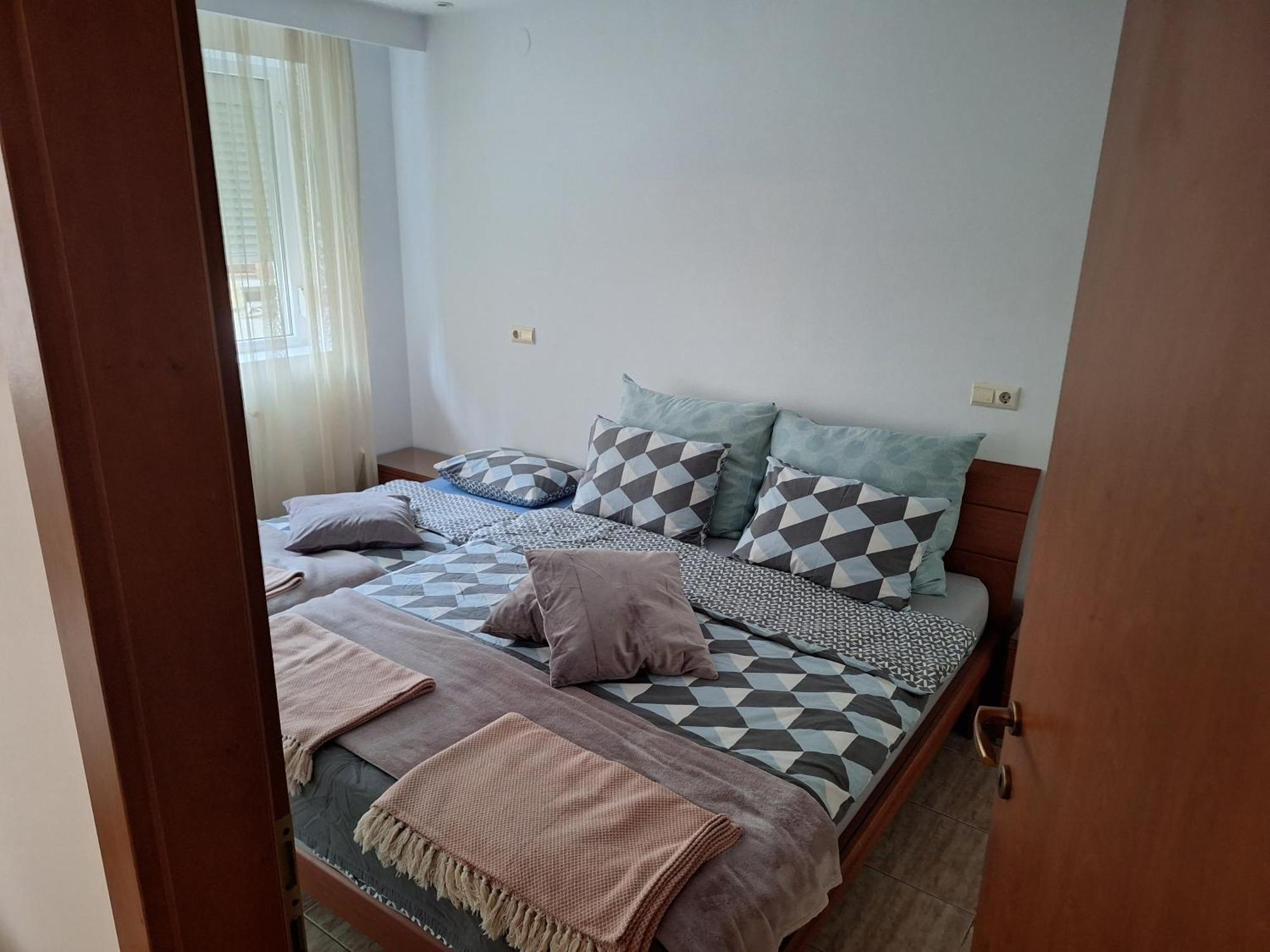 Apartament Casa Dia 1 Sibiu Eksteriør billede