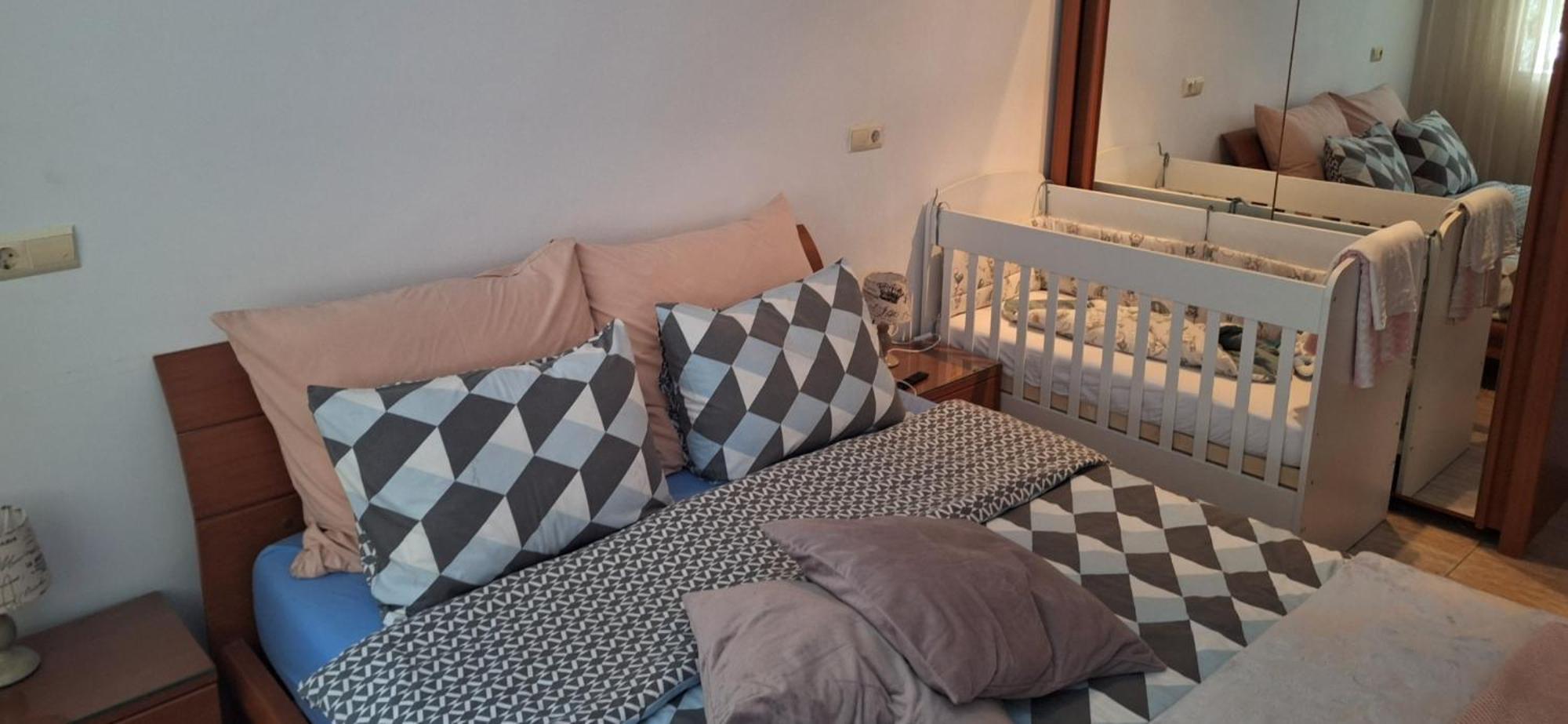 Apartament Casa Dia 1 Sibiu Eksteriør billede