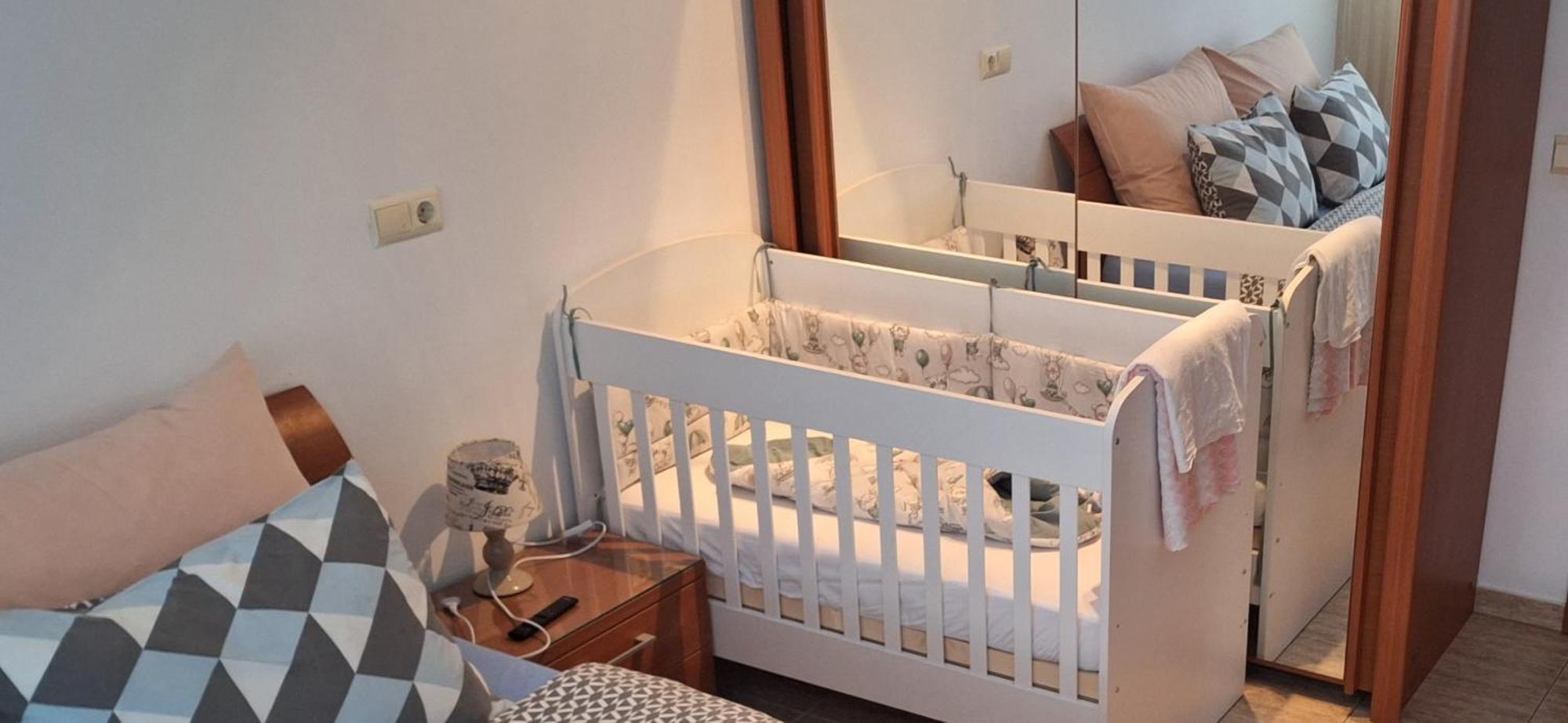 Apartament Casa Dia 1 Sibiu Eksteriør billede