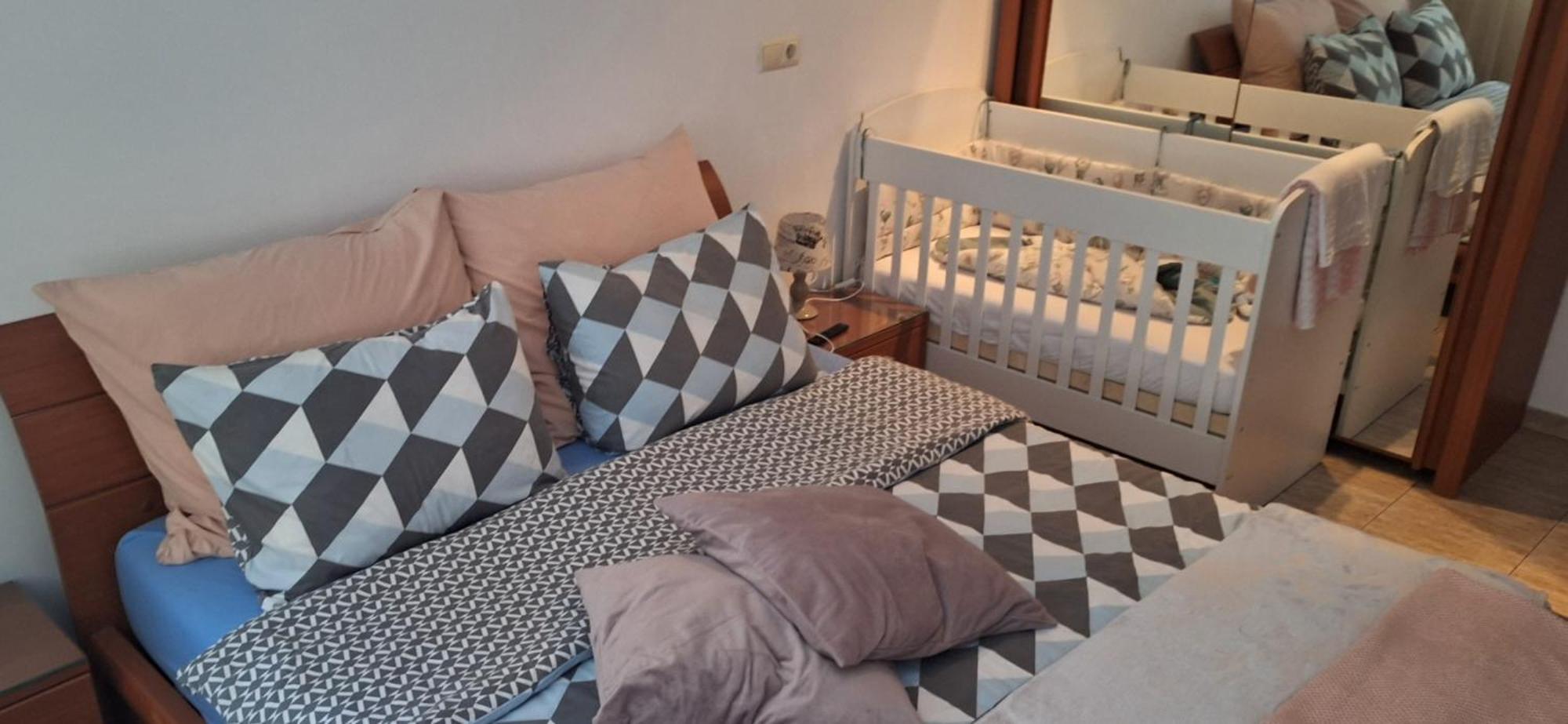 Apartament Casa Dia 1 Sibiu Eksteriør billede