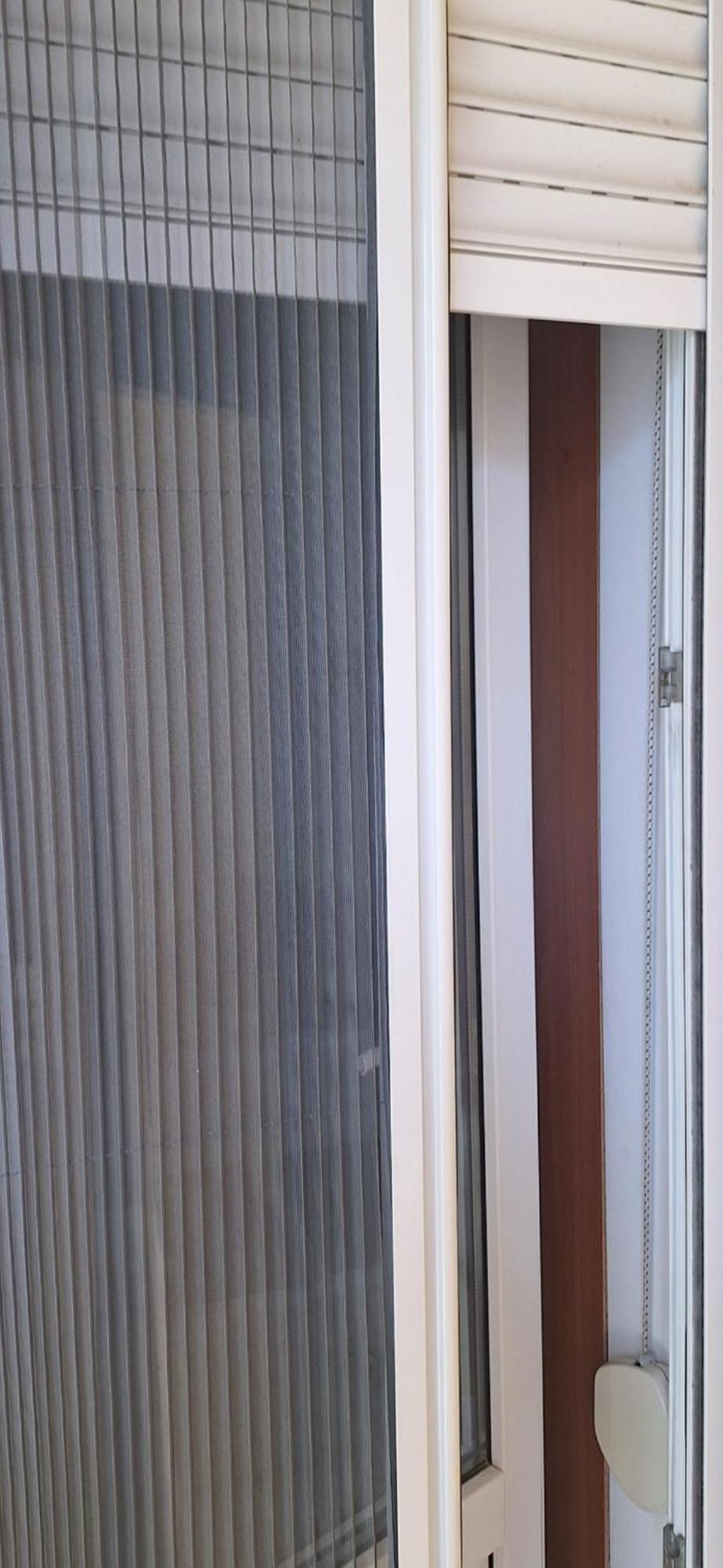 Apartament Casa Dia 1 Sibiu Eksteriør billede