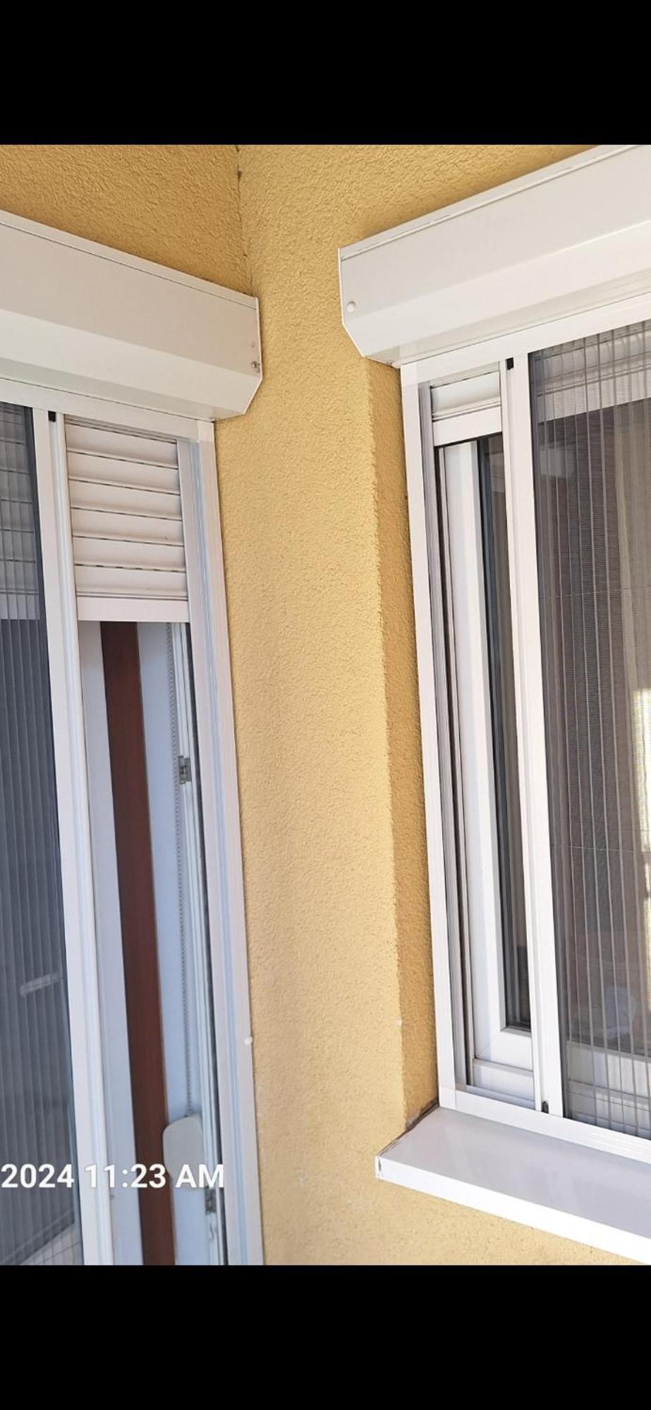 Apartament Casa Dia 1 Sibiu Eksteriør billede