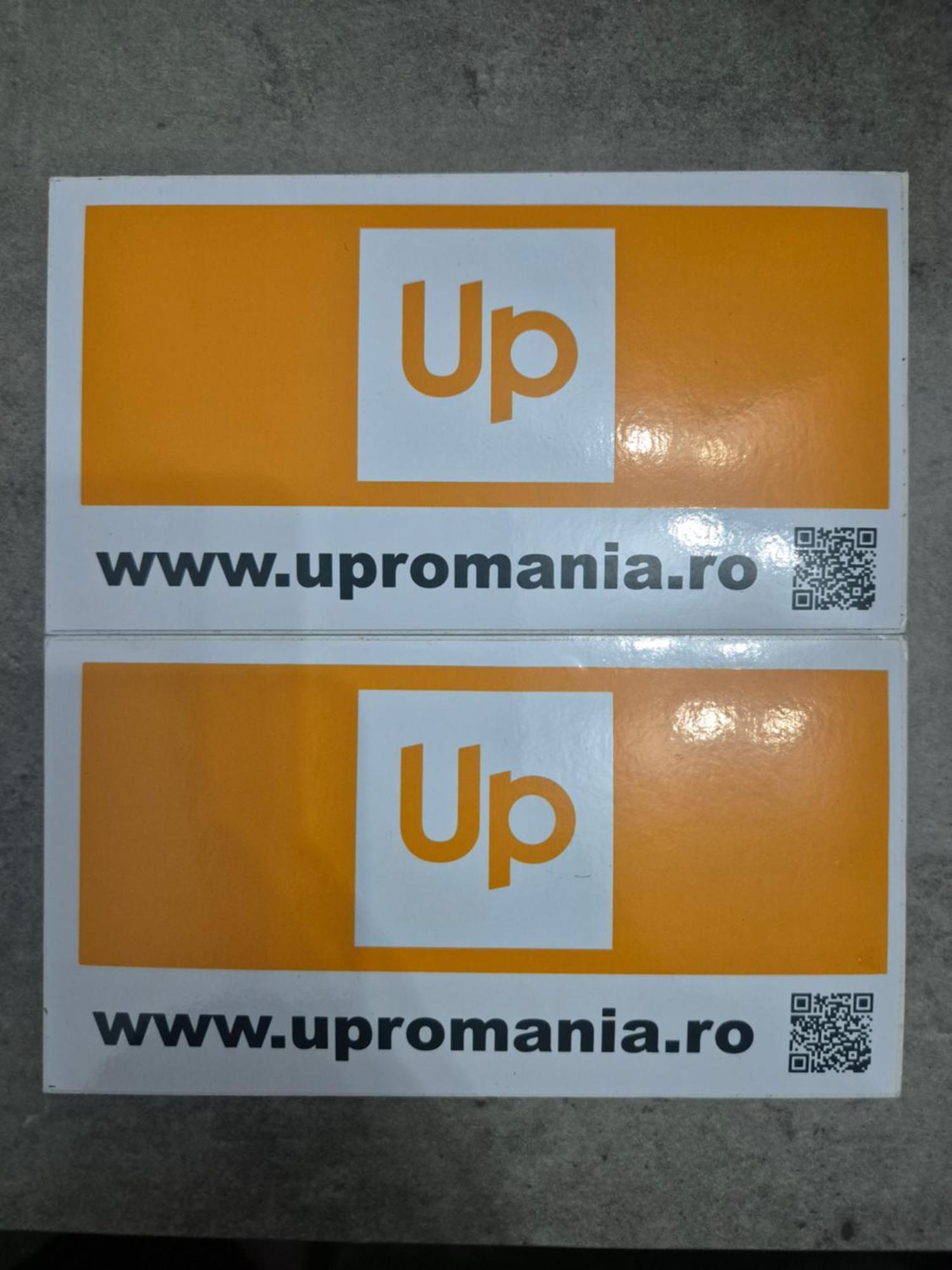 Apartament Casa Dia 1 Sibiu Eksteriør billede