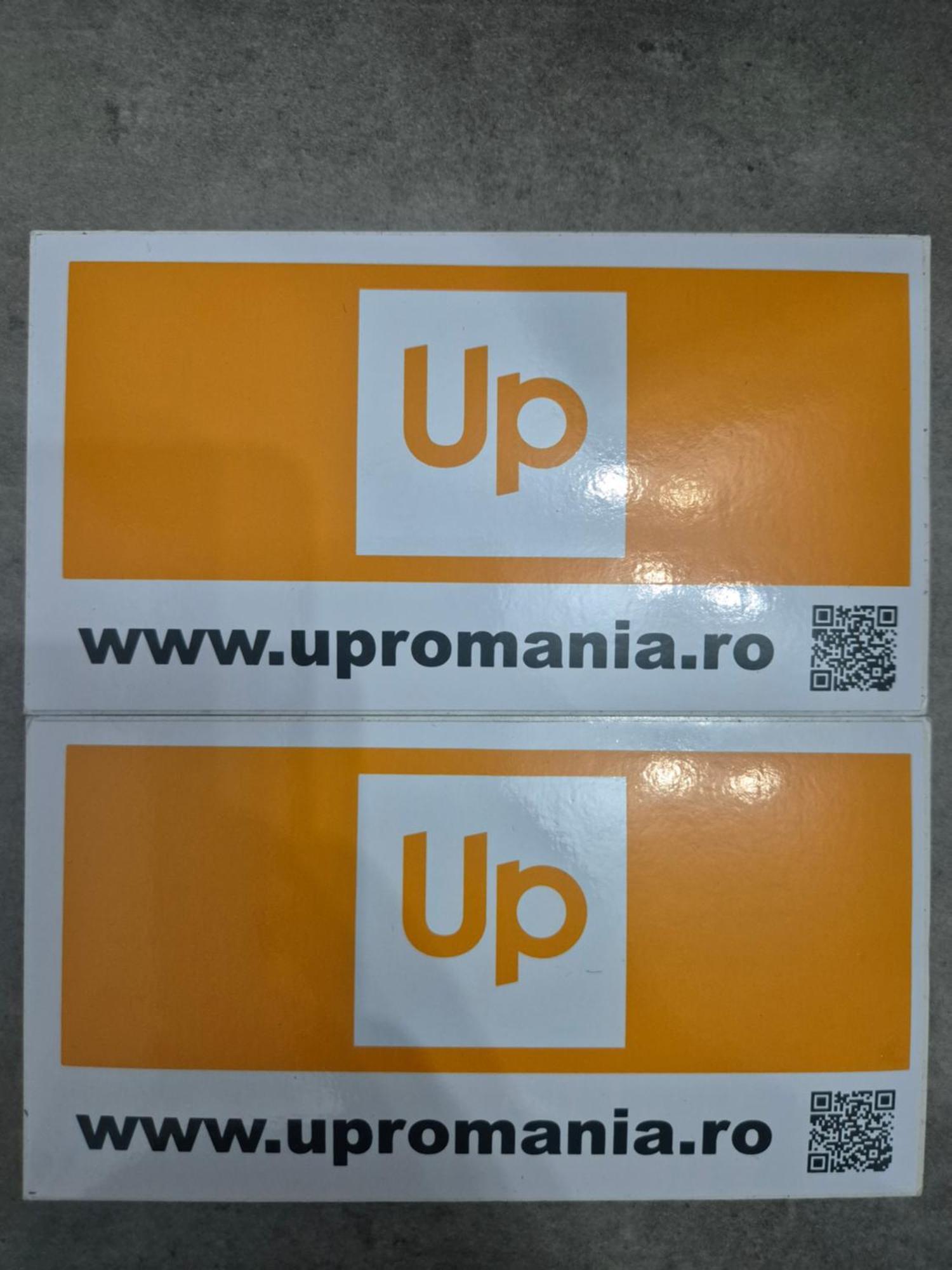 Apartament Casa Dia 1 Sibiu Eksteriør billede